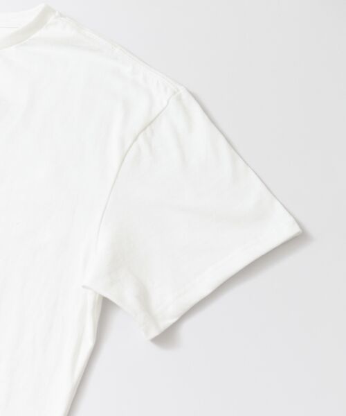 URBAN RESEARCH / アーバンリサーチ Tシャツ | URBAN RESEARCH iD　iD×THE WORKING CLASS T-SHIRTS | 詳細16