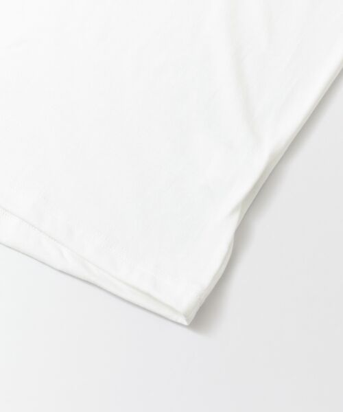 URBAN RESEARCH / アーバンリサーチ Tシャツ | URBAN RESEARCH iD　iD×THE WORKING CLASS T-SHIRTS | 詳細19