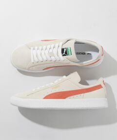 PUMA　SUEDE 90681