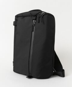 Aer　TRAVEL SLING