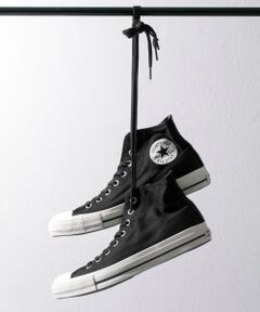 MHL.×CONVERSE　ALLSTAR