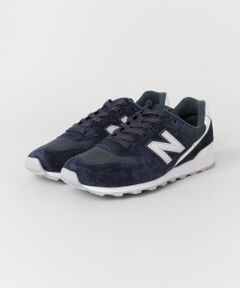 NEW BALANCE　WR996