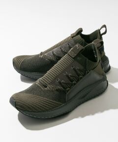 PUMA　TSUGI JUN BAROQUE