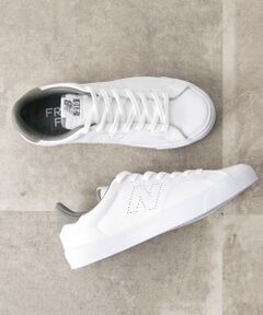 NEW BALANCE×URBAN RESEARCH　別注AM210