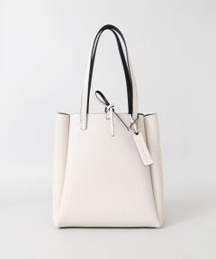 Anti-Forme　REVERSIBLE TOTE