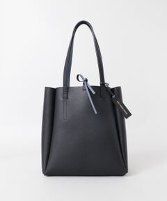 Anti-Forme　REVERSIBLE TOTE