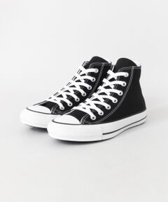 CONVERSE　ALL STAR 100 COLORS HI