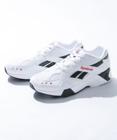 Reebok　AZTREK BW