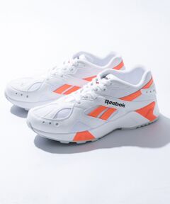 Reebok　AZTREK 90S