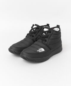 THE NORTH FACE　NSE TRACTION LITE