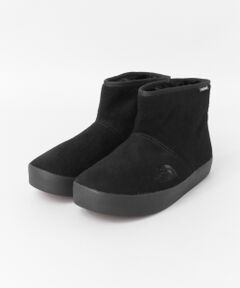 THE NORTH FACE　WINTER CAMP BOOTIE