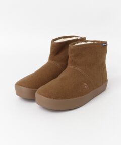 THE NORTH FACE　WINTER CAMP BOOTIE