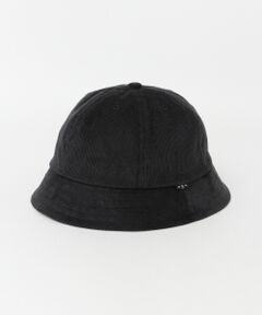 THE UNION　6PANEL METRO HAT