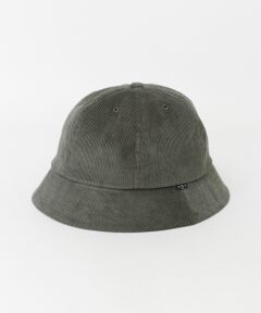 THE UNION　6PANEL METRO HAT