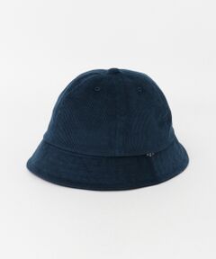 THE UNION　6PANEL METRO HAT