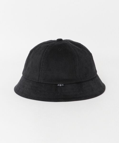 URBAN RESEARCH / アーバンリサーチ ハット | THE UNION　6PANEL METRO HAT | 詳細1