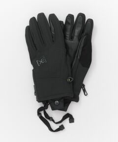 Burton/ak　[ak]Tech Glove