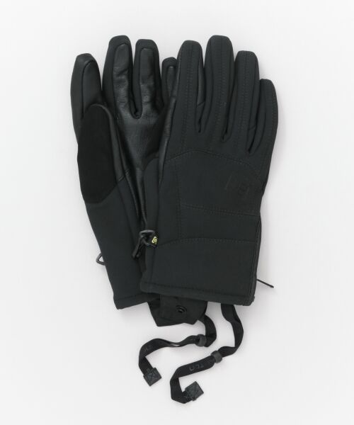 URBAN RESEARCH / アーバンリサーチ 手袋 | Burton/ak　[ak]Tech Glove | 詳細1