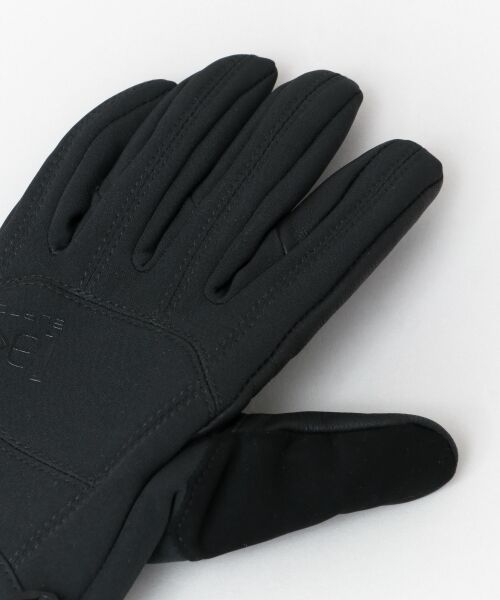 URBAN RESEARCH / アーバンリサーチ 手袋 | Burton/ak　[ak]Tech Glove | 詳細2