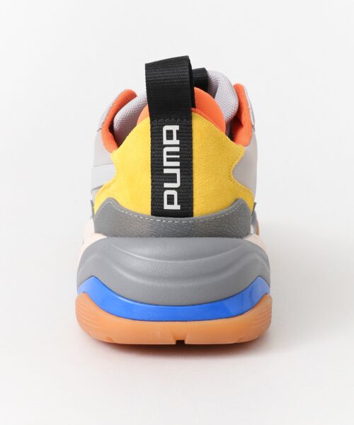 URBAN RESEARCH / アーバンリサーチ スニーカー | PUMA　サンダー スペクトル | 詳細4