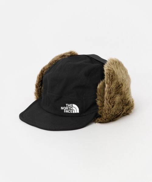 URBAN RESEARCH / アーバンリサーチ キャップ | THE NORTH FACE　FRONTIER CAP | 詳細3