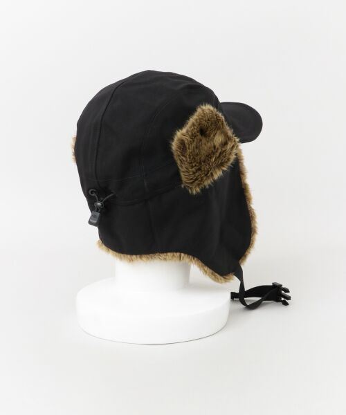URBAN RESEARCH / アーバンリサーチ キャップ | THE NORTH FACE　FRONTIER CAP | 詳細6