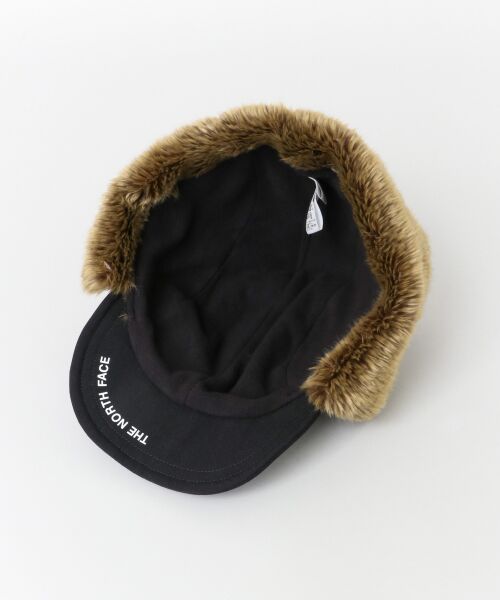 URBAN RESEARCH / アーバンリサーチ キャップ | THE NORTH FACE　FRONTIER CAP | 詳細7