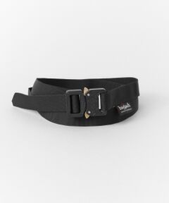 bagjack　25mm belt cobra