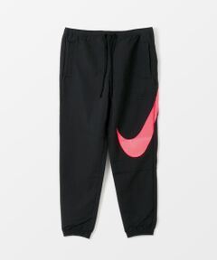 NIKE　NSW PNT HD ANRK WVN QS