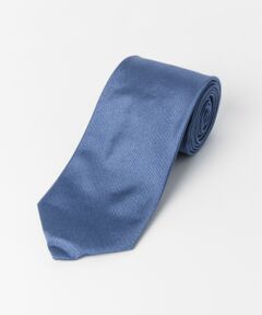 FREEMANS SPORTING CLUB TAILOR　TIE