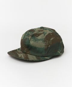 THE UNION　CLASSIC ONE CAP