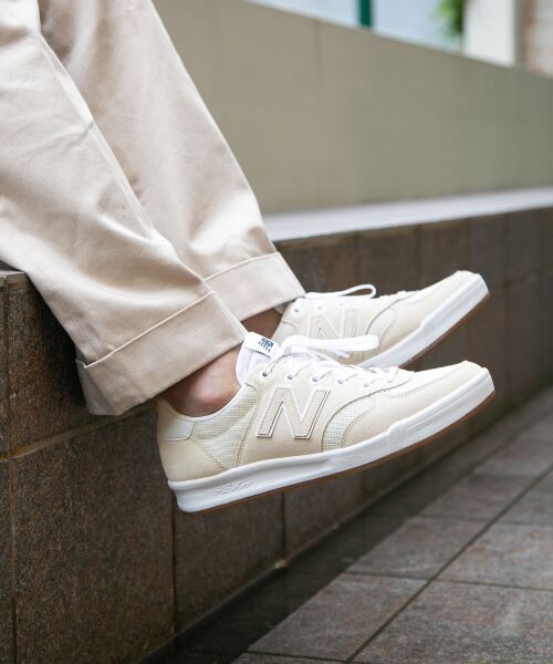 new balance crt300