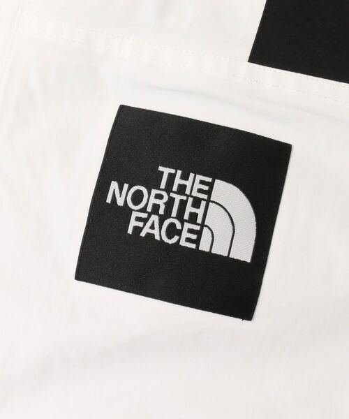 URBAN RESEARCH / アーバンリサーチ ナイロンジャケット | THE NORTH FACE　RAGE GTX SHELL PULLOVER | 詳細19