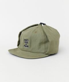 THE UNION　CLASSIC ONE CAP