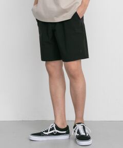 THE NORTH FACE　MAGMA SHORTS