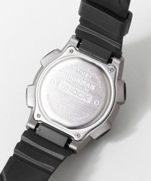 URBAN RESEARCH / アーバンリサーチ 腕時計 | TIMEX　IRONMAN T5K195 | 詳細3
