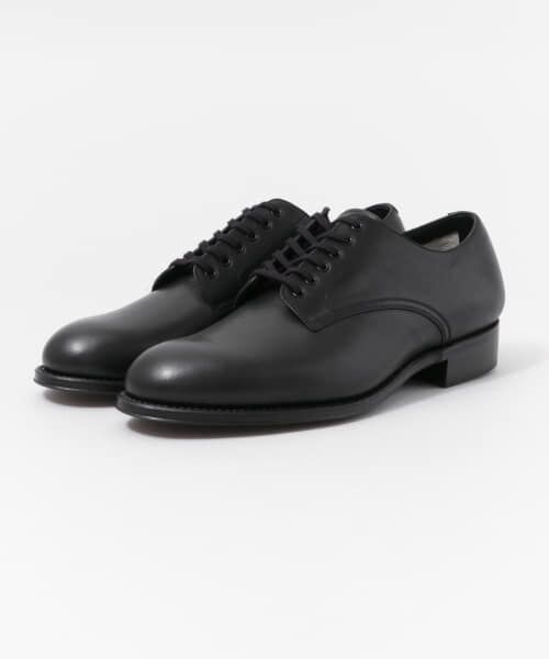 (foot the coacher S.S SANDALS) / アーバンリサーチ (メンズ) メンズシューズ (URBAN RESEARCH)