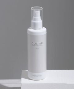 cosme URBANRESEARCH　ファブリックミスト200ml　no.1