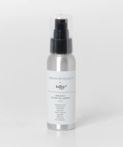 bojico　ESSENTIAL SERUM