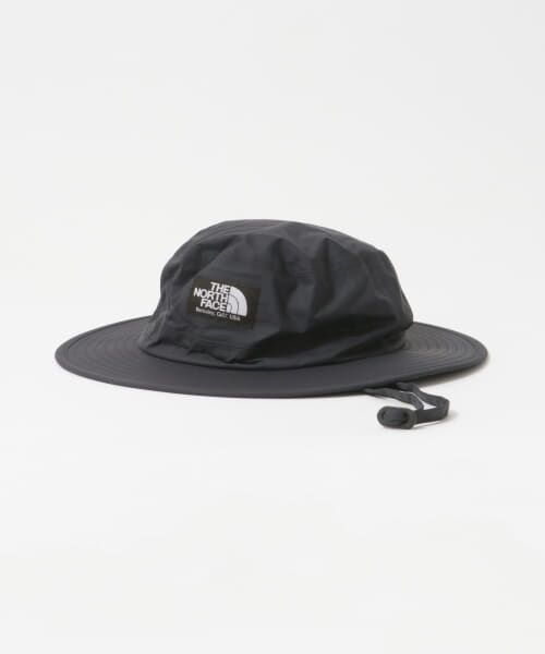 north face horizon hat