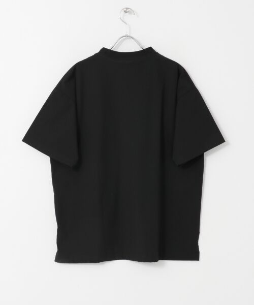 URBAN RESEARCH / アーバンリサーチ Tシャツ | THOUSAND MILE　WAVE PACK | 詳細18