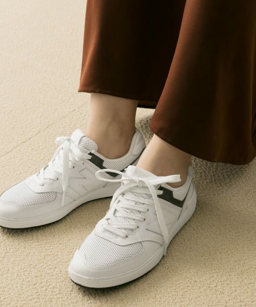 new balance am574 new balance am574