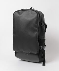 MINOTAUR　GRAIN BACK PACK-2 L