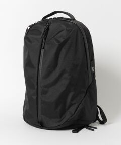 Aer　FIT PACK 2 X-PAC