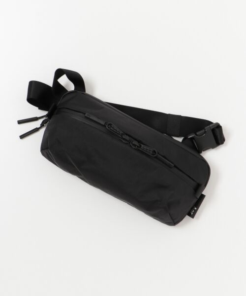 Aer　DAY SLING 2 X-PAC
