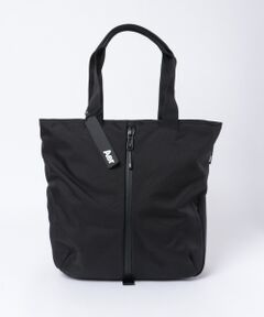 Aer　GYM TOTE