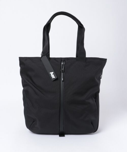 URBAN RESEARCH / アーバンリサーチ トートバッグ | Aer　GYM TOTE | 詳細1