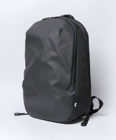 Aer　DAY PACK