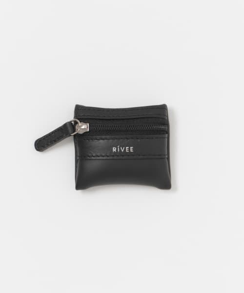 セール Rivee Coin Case 財布 コインケース マネークリップ Urban Research アーバンリサーチ ファッション通販 タカシマヤファッションスクエア