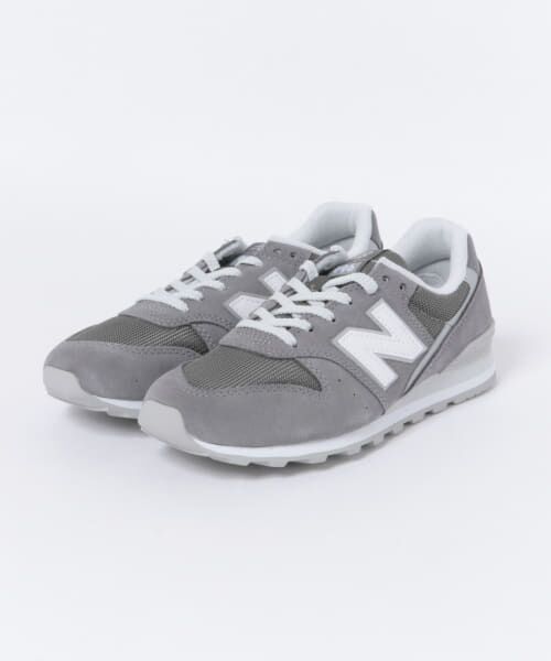 new balance wl996